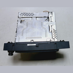 Load image into Gallery viewer, 2008 2009 2010 BMW 5 6 Series E60 E61 CCC Radio DVD Player 6583 9156238