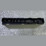 Bild in die Galerieansicht laden, OEM BMW F30 320i FRONT LEFT DRIVER SEAT MEMORY CONTROL MODULE 9483825