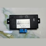 Load image into Gallery viewer, Mercedes E-Class W212 Air Suspension Control Unit A2125406462 OEM