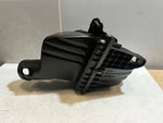 Bild in die Galerieansicht laden, 2010-2016 BMW 528i F10 N20 520I F11 F07 Air Intake Filter Box 7612014 OEM