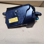 Load image into Gallery viewer, 2008-2019 BMW X6 D Pillar Speaker 9211049 Rear right X6 E71 
