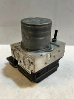 قم بتحميل الصورة إلى عارض الصور، 2010-2015 BMW X1 E84 EUR N20 RHD Hydraulic Abs Brake Pump 6860216-01 OEM