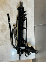 Load image into Gallery viewer, 2006-2007 BMW E83 E82 E90 E92 E93 X3 330i Power Steering Rack 7852974 OEM