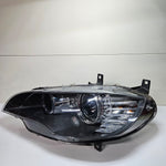 Load image into Gallery viewer, 2008-2014 BMW X6 E71 Bi-Xenon Headlight Left Side 7287011
