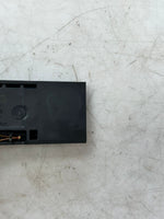 Load image into Gallery viewer, 2020-2023 BMW X1 X2 X3 X4 X5 X6 X7 3' 540I Mass Air Flow Sensor 8583496 OEM