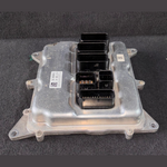 Load image into Gallery viewer, KIT CENTRALINA MOTORE BMW X1 E84 20I N20 184CV DME CAS3 + CHIAVE AUTOMATICA...