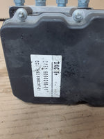 Load image into Gallery viewer, 2010-2015 BMW X1 E84 ABS/DSC ANTI LOCK BRAKE Pump 6860216 OEM