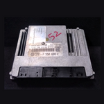 Load image into Gallery viewer, BMW 1 3 Series E87 E90 116i 316i N45 ENGINE CONTROL UNIT ECU MODULE ONLY-7550688