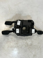 قم بتحميل الصورة إلى عارض الصور، 2008-2016 BMW 3' Z4 E90 E91 E92 E93 E89 Steering Column Switch 9123049 OEM