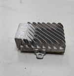 قم بتحميل الصورة إلى عارض الصور، BMW M2 F87 M3 F80 M4 F82 F83 ACTIVE SOUND DESIGN MODULE ASD AMPLIFIER 6834091