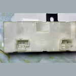 Load image into Gallery viewer, Mercedes Tailgate Control Module A2139000814 E-Class W213 and W222