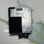 Load image into Gallery viewer, 07-14 Mercedes CL550 Voice Communication Control Module A2218702092 W216 CL550