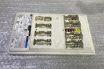 Load image into Gallery viewer, OEM BMW U6 U11 BDC Basic Computing Platform 5A6AA88 Brand New ANATEL