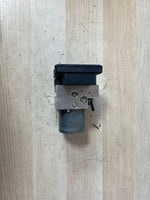 Load image into Gallery viewer, BMW 5 F10 F11 ABS PUMP MODULE CONTROL UNIT HYDRAULIC BLOCKS DSC 6868339