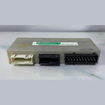 Load image into Gallery viewer, OEM BMW E53 X5 SERIES 3.0i 3.0D 4.4i GM BODY CONTROL MODULE 6946947