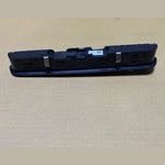 Load image into Gallery viewer, 2019-2021 BMW 330i Audio Operating Unit 7949454 G20 G30 G42 G80 M3 G22 G26 G82 M