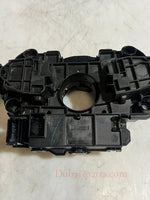 Bild in die Galerieansicht laden, 2020-24 BMW 850i 3' G20 G15 Wiper Turn Signal Indicator STEERING Switch 9436668