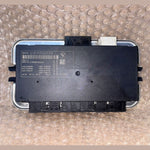 Bild in die Galerieansicht laden, BMW 5 Series F10 2010 TO 2012 Control Module Frm Unit 9273629