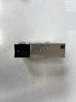 Load image into Gallery viewer, BMW X5 E39 E46 E53 Radio Tuner 6922512 OEM UNIT