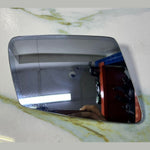 قم بتحميل الصورة إلى عارض الصور، 2011-2013 Mercedes-Benz C180 Wing Mirror Glass A2128102621 W176, W246, W204 W212