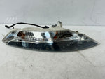 قم بتحميل الصورة إلى عارض الصور، BMW 6 Series E63 E64 Front Right SIDE Turn Indicator Light 7165806 OEM