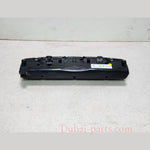 Load image into Gallery viewer, 2014-2023 Mercedes-Benz C200 Climate Control Unit A2059054706