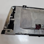 Load image into Gallery viewer, 2013-2016 BMW 6 Series F06 F12 Lcd Display Screen 9289008