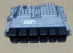 Bild in die Galerieansicht laden, BMW F40 M135I XDRIVE X3 ENGINE COMPUTER BODY CONTROL ECU ECM DME BDC 5A24334