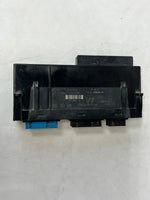 قم بتحميل الصورة إلى عارض الصور، BMW 3 Series E90 E91 Body Control Module BCM 9187544 OEM