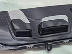 Load image into Gallery viewer, 2019-2025 BMW X5 X7 G05 G07 Seat Control Switch 9861514 Rear Right OEM