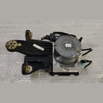 Load image into Gallery viewer, OEM BMW 330i G20 ABS ANTI-LOCK BRAKE PUMP DSC DYNAMIC STABILITY MODULE 1544112