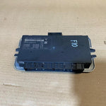 Bild in die Galerieansicht laden, BMW 5 Series F10 F11. Footwell Light Control Module 9251975