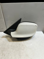 قم بتحميل الصورة إلى عارض الصور، 2010-2012 BMW X1 E84 M-Sport LEFT AND RIGHT Wing Mirror 7216398 OEM