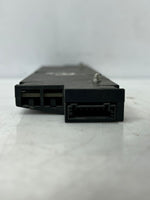 Load image into Gallery viewer, 2013-2017 BMW F07 5 Series GT Antenna Amplifier AM FM Diversity 9276007 OEM