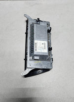 Load image into Gallery viewer, 2007-2013 BMW X5 8.8 Navigation Display Screen 1562205 X5 E70