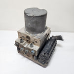Load image into Gallery viewer, BMW 5 7 Series F01 F02 ABS Anti-Lock Brake Pump Module 6799048