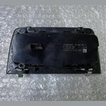 Load image into Gallery viewer, OEM BMW F20 F21 F30 F31 F32 Headlight Switch Light Control Unit 9265305
