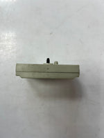 Load image into Gallery viewer, 2015-2016 BMW 3 F34 428I XDRIVE GRAN COUPE - Antenna Suppression Filter 9267254