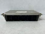 Bild in die Galerieansicht laden, BMW 3 5 X5 series E46 E39 E53 2.5i M54 ENGINE ECU KIT UNIT DME MS43 EWS3 KEY OEM