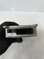 قم بتحميل الصورة إلى عارض الصور، 02-05 BMW 745Li E65 E66Telematics Bluetooth Communication Control Module 6946428