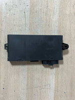 قم بتحميل الصورة إلى عارض الصور، 2011-2013 BMW 135i Cas Control Module 9287534 X1 E84 CAS 3 C4