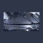 Bild in die Galerieansicht laden, OEM BMW F44 228i LED HEADLIGHT RIGHT SIDE ECE 9478452-11 WITHOUT MODULE