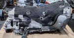 Load image into Gallery viewer, BMW 5 Series G30 G31 G38 520D B47D20A 2.0D Automatic Gearbox GA8HP50Z 7952754