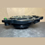 Bild in die Galerieansicht laden, 15-21 Mercedes W213 C300 Front Left Side Door Sound Speaker A205 8201102 OEM