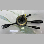 Load image into Gallery viewer, 2011 Mercedes-Benz CL500 Steering Wheel Column Trim A2215405562 S-Class W221