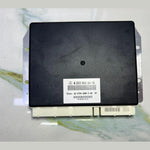 Load image into Gallery viewer, Mercedes Air Suspension Control Unit A2229009316 S-Class W222 W217