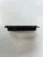 قم بتحميل الصورة إلى عارض الصور، 2006-2013 BMW X5 E70 and X6 E71 Footwell Light Control Module 9263790 OEM