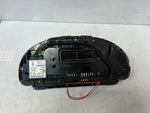 Load image into Gallery viewer, 2015 BMW F04 4.4 V8 engine Active Hybrid 7 Instrument Cluster 9232947 OEM