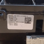 Load image into Gallery viewer, BMW G20 G21 G26 CENTRE CONSOLE TRAY STORAGE CUP HOLDER COMPARTMENT - 6809803