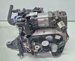Load image into Gallery viewer, BMW 740e 7 Series G11 G12 Air Pump (Suspension) 6861882 OEM